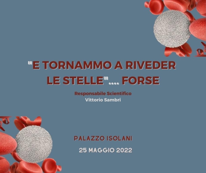 frontespizio25_05