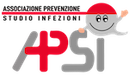 APSI
